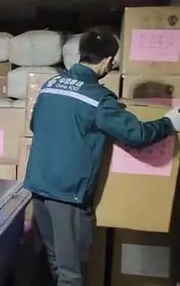 1610676995993124.jpg 8.jpg