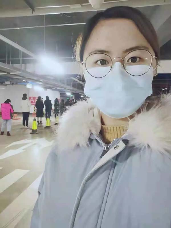 1610677005631488.jpg 9.jpg