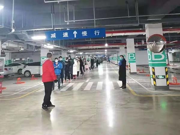 1610677065100783.jpg 10.jpg