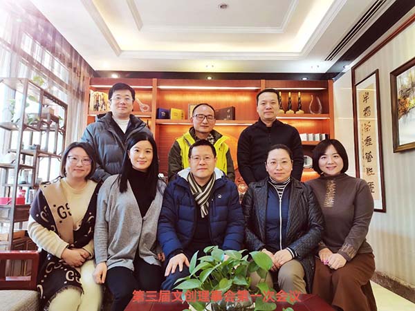 1610692813429160.jpg 3.jpg