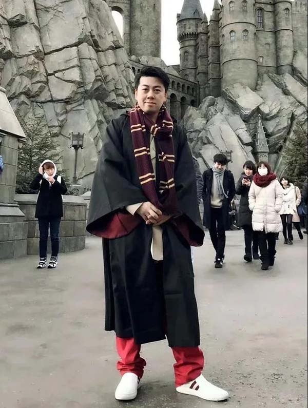 1610700456354219.jpg 2.jpg