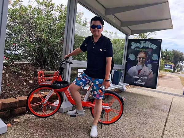 1610700460876364.jpg 3.jpg