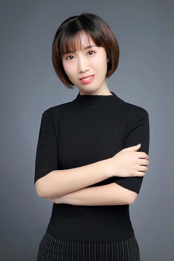 1610700995184044.jpg 1.jpg