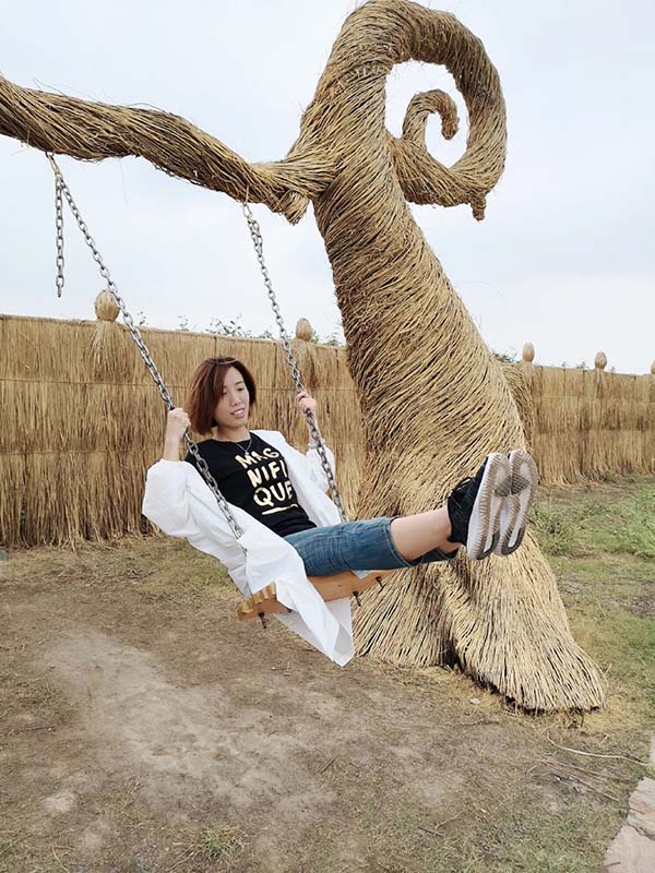 1610700999536245.jpg 2.jpg