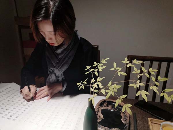 1610701003609473.jpg 3.jpg