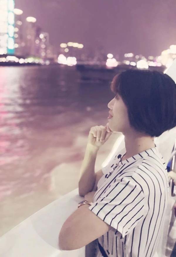 1610701007391969.jpg 4.jpg