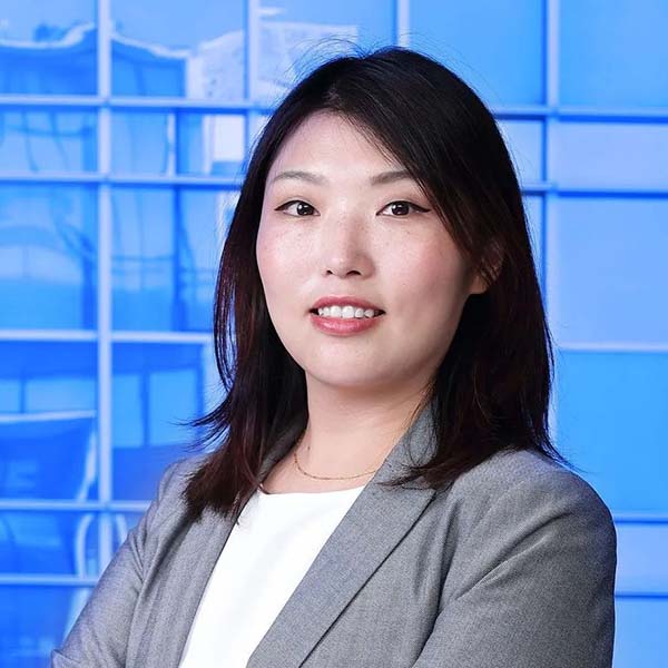 1610703041933693.jpg 5.jpg