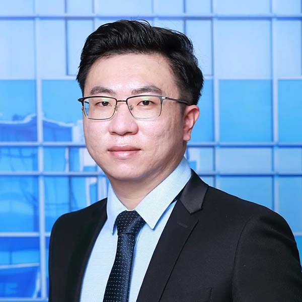 1610703044117201.jpg 6.jpg