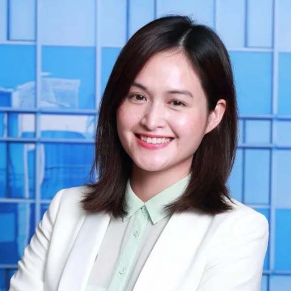 1610703037360934.jpg 3.jpg