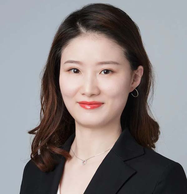 1610703034190875.jpg 4.jpg