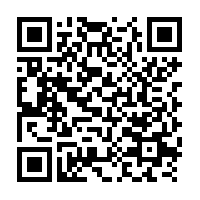 1610703021142188.png 2.png