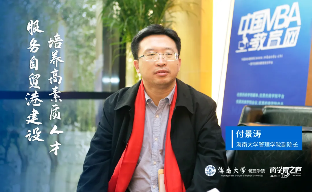 1610775964939639.png 1610775964939639.png