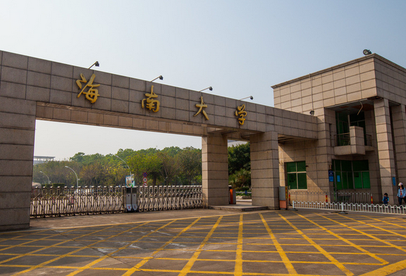 1610776026750697.png 1610776026750697.png