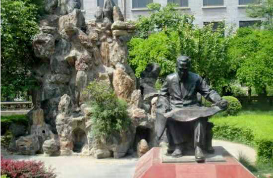 1610777491666935.png 1610777491666935.png