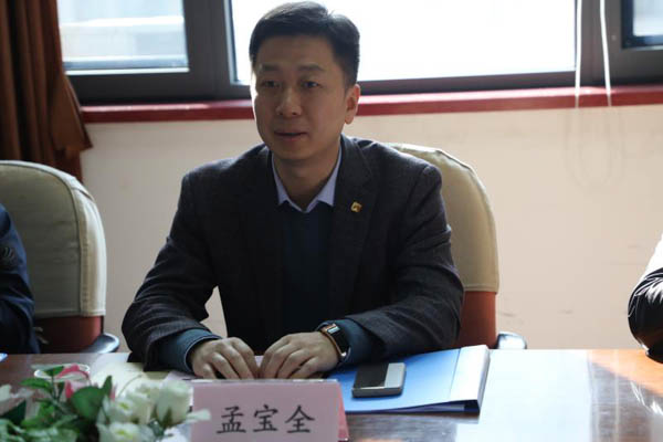 1610962084885300.jpg 1.jpg