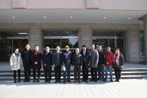 1610962104701851.jpg 4.jpg