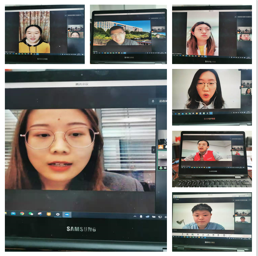 1610962954797024.png 1610962954797024.png