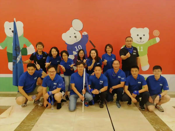 1610964820875942.jpg 3.jpg