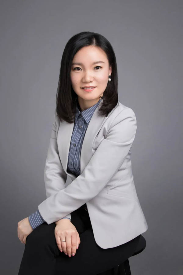 1610964846660292.jpg 5.jpg