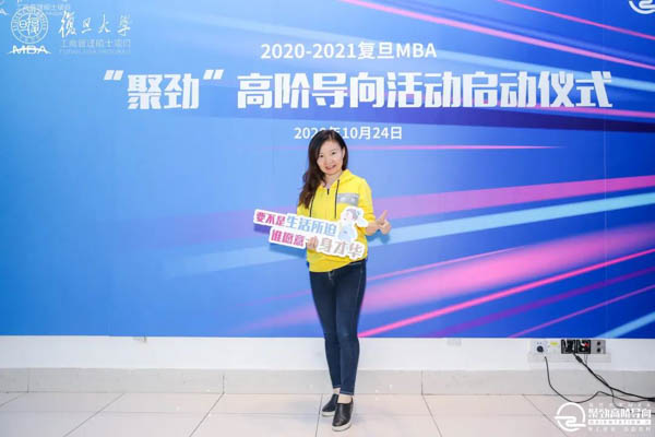 1610964865178288.jpg 6.jpg