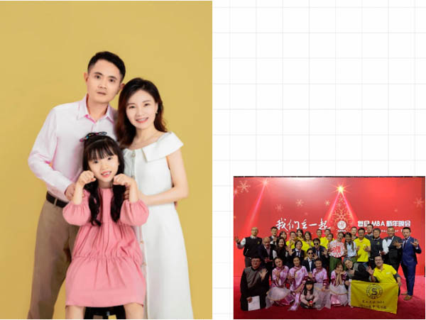 1610964877920484.jpg 7.jpg