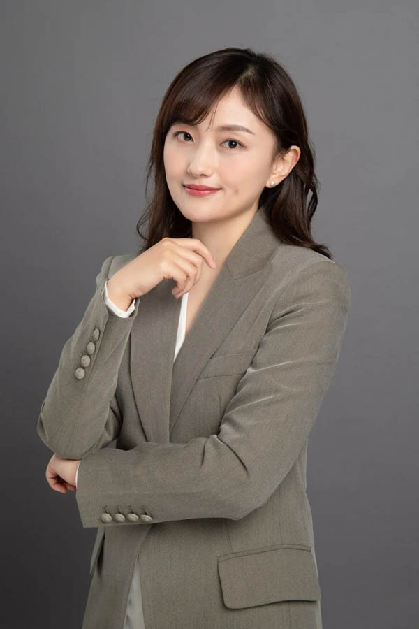 1610964903994844.jpg 9.jpg