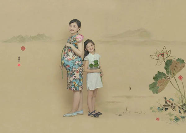 1610964924590556.jpg 10.jpg