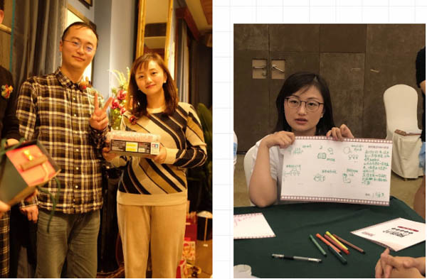 1610964935377336.jpg 11.jpg