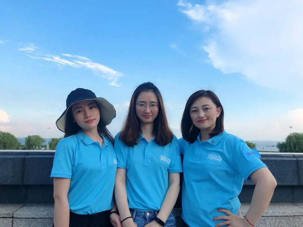 1610964946902747.jpg 12.jpg