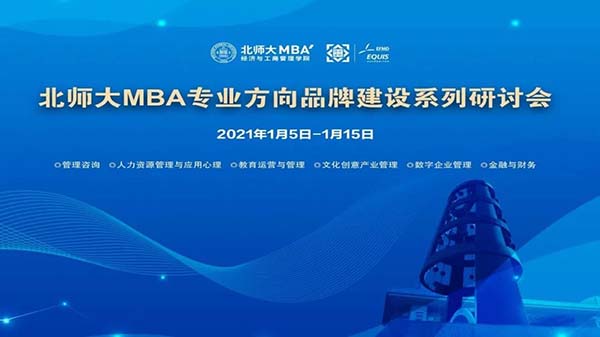 1611041920385260.jpg 1.jpg