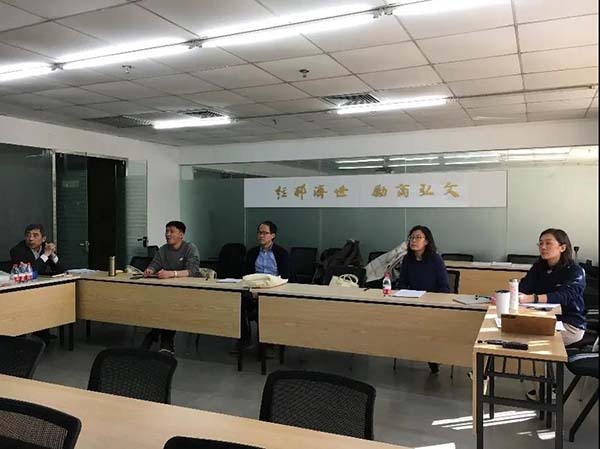 1611041924473106.jpg 2.jpg