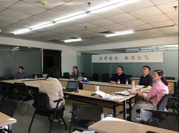 1611041928327345.jpg 3.jpg