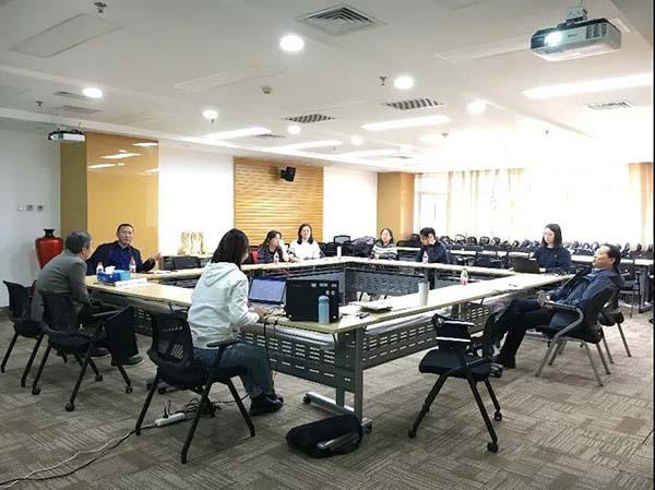 1611041932196610.jpg 4.jpg