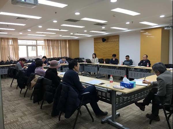 1611041940473258.jpg 6.jpg