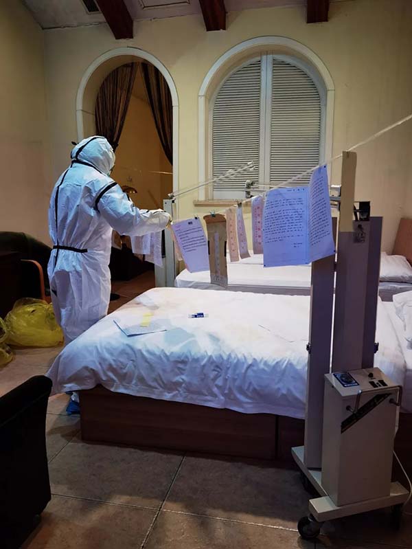 1611138108400127.jpg 微信圖片_20210120181752.jpg