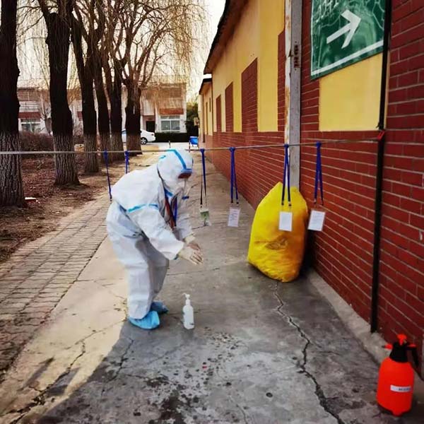 1611138113227009.jpg 微信圖片_20210120181815.jpg