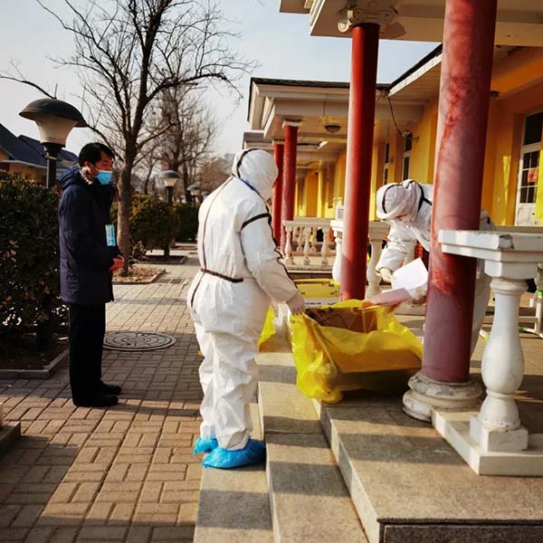 1611138117684527.jpg 微信圖片_20210120181819.jpg