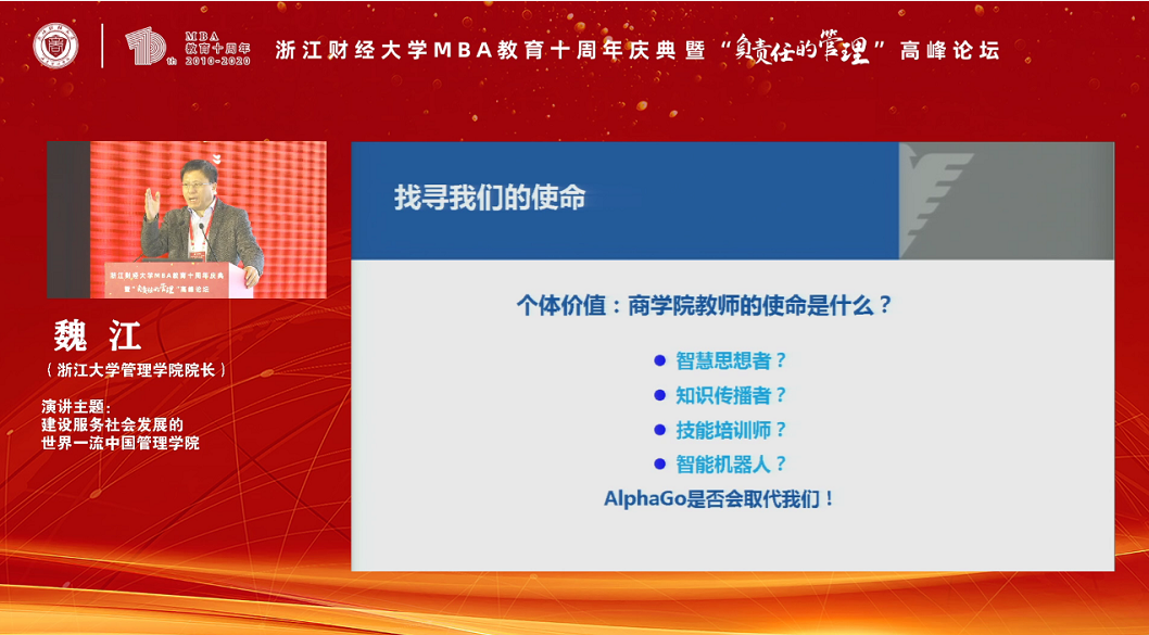 1611457332297452.png 1611457332297452.png