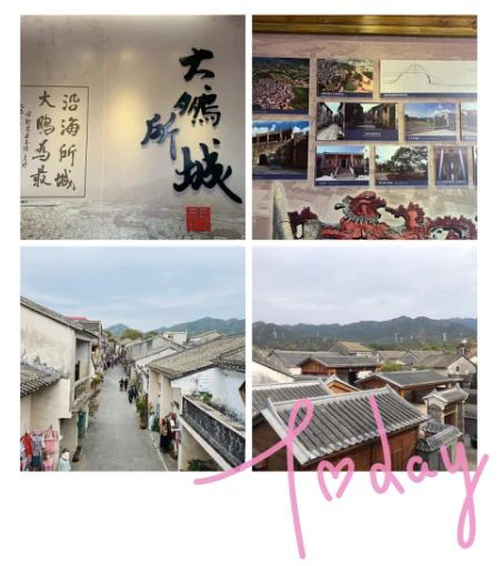 1611574827533787.jpg 未命名 (4 - 5)-2.jpg