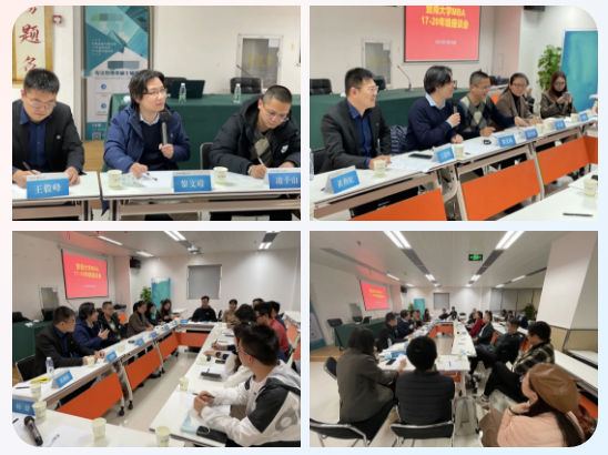 未命名 (7 - 8).jpg