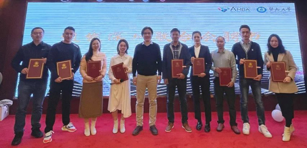 未命名 (3 - 8).jpg