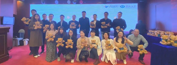 未命名 (4 - 8).jpg