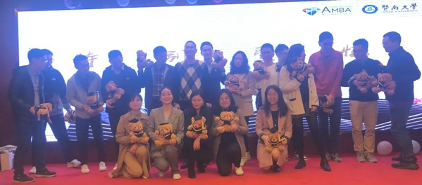 未命名 (5 - 8).jpg