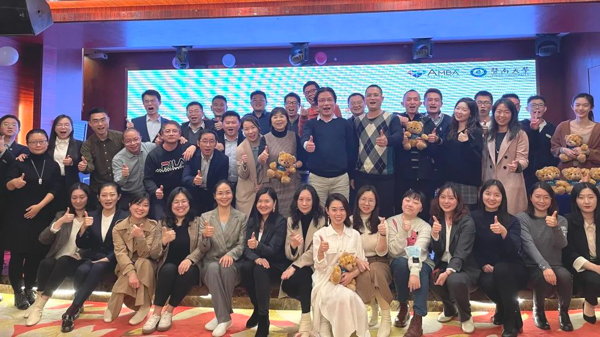 未命名 (6 - 8).jpg