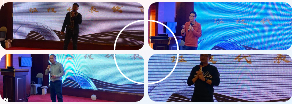 未命名 (8 - 8).jpg