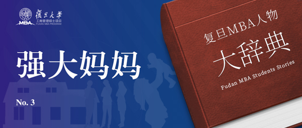 未命名 (1 - 15).jpg