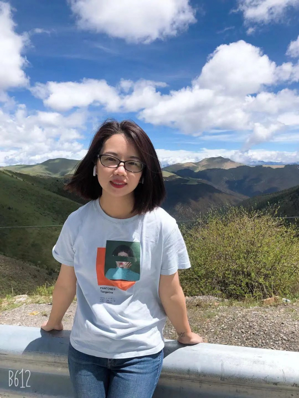 未命名 (2 - 15).jpg