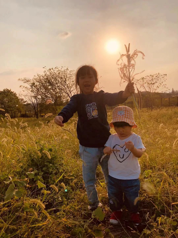 未命名 (4 - 15).jpg