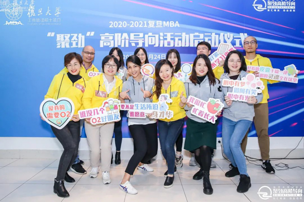 未命名 (10 - 15).jpg