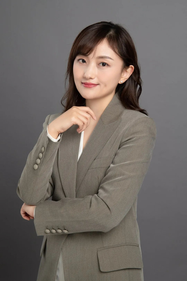 未命名 (11 - 15).jpg